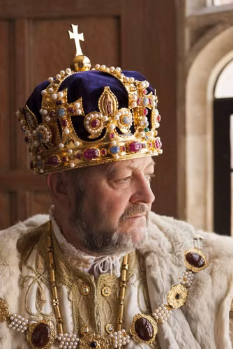 Do kim loai giai khuay, giat minh phat hien 'kho bau' vang gia tri-Hinh-9