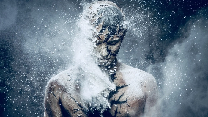 Tuyen bo chan dong... 