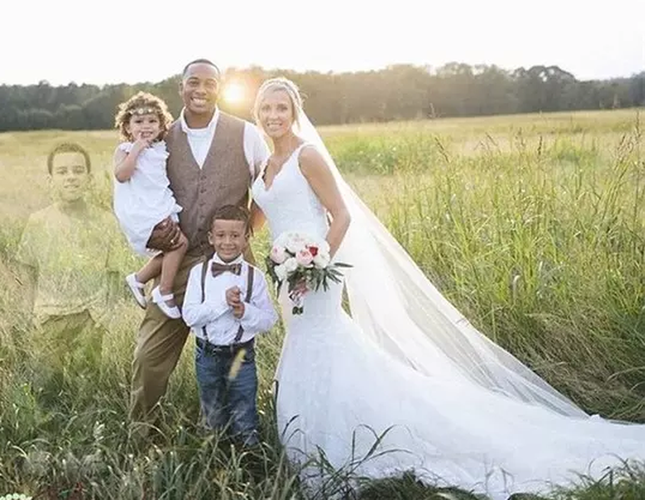 Tuyen bo chan dong... 