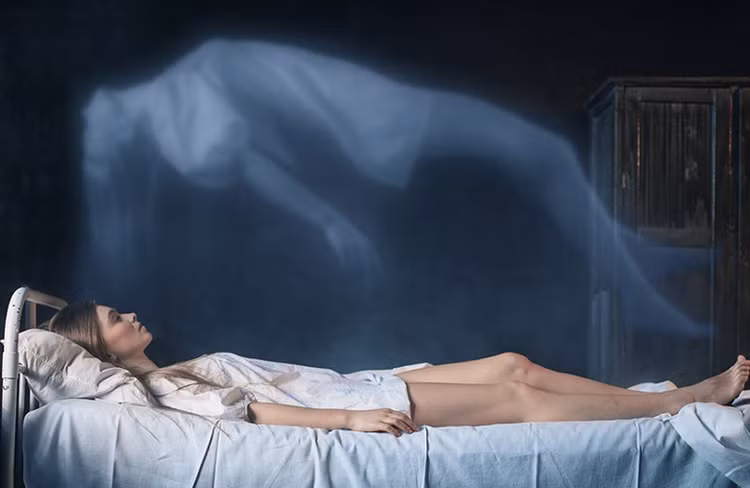 Tuyen bo chan dong... 