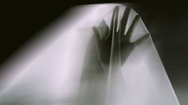 Tuyen bo chan dong... 