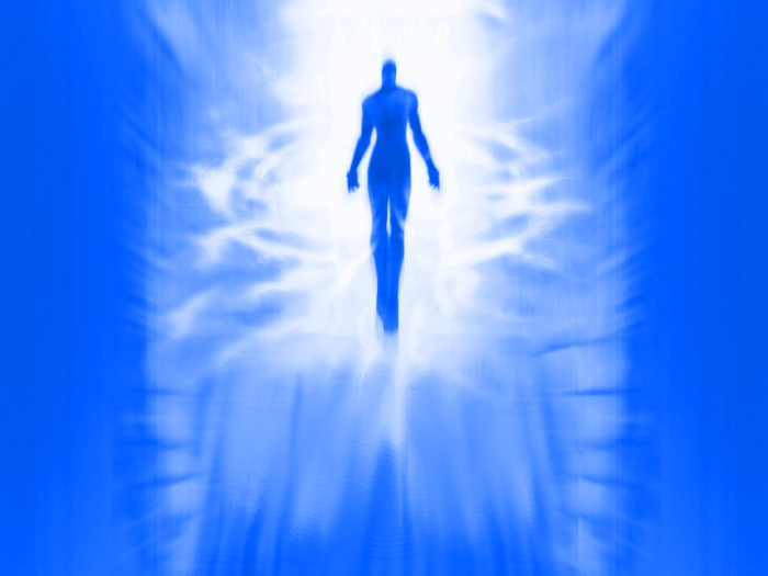 Tuyen bo chan dong... 