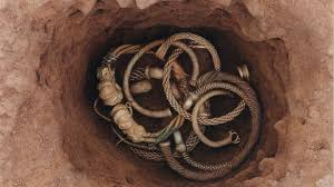 Cay ruong nhat duoc vat la, ai ngo la kho bau khung toan vang-Hinh-4