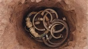 Cay ruong nhat duoc vat la, ai ngo la kho bau khung toan vang-Hinh-4