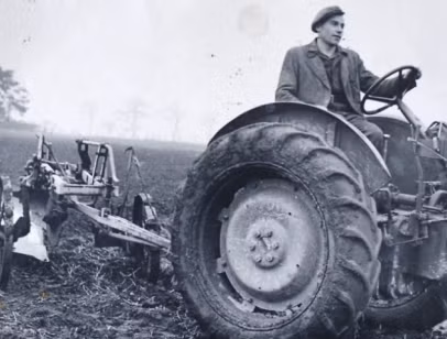 Cay ruong nhat duoc vat la, ai ngo la kho bau khung toan vang-Hinh-3