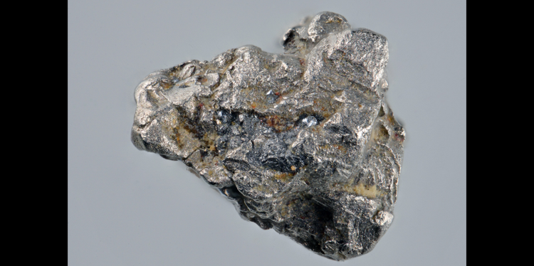 Tan muc kim loai dat nhat the gioi, gia tri gap 10 lan vang-Hinh-5