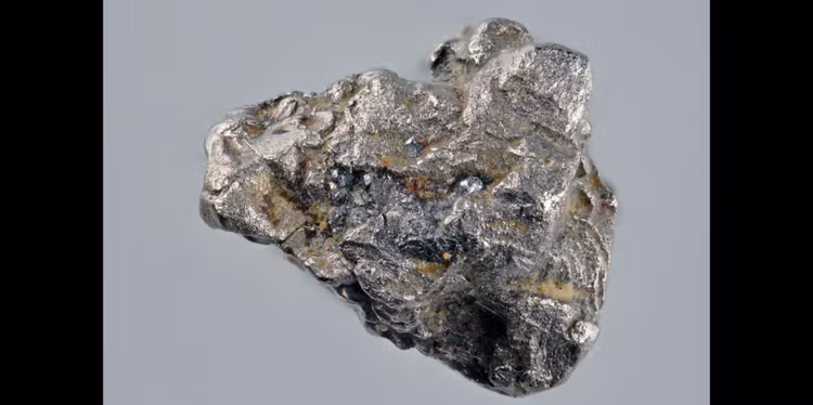 Tan muc kim loai dat nhat the gioi, gia tri gap 10 lan vang-Hinh-5