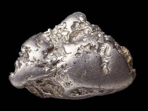 Tan muc kim loai dat nhat the gioi, gia tri gap 10 lan vang-Hinh-4