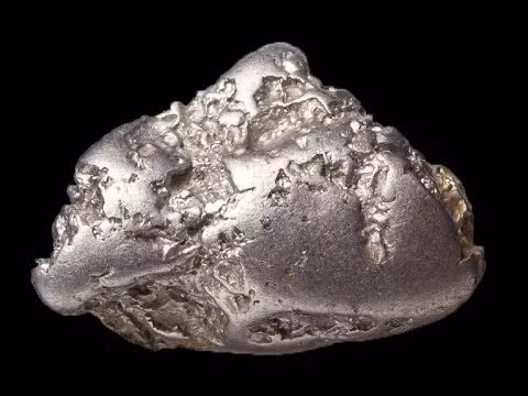 Tan muc kim loai dat nhat the gioi, gia tri gap 10 lan vang-Hinh-4