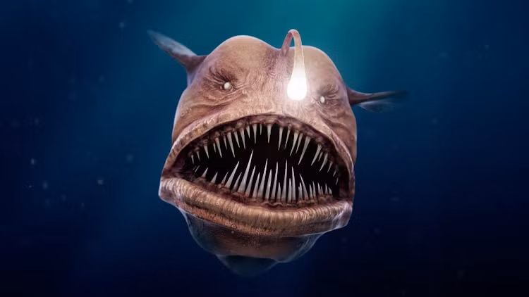 Nhung' sat thu' dang so nhat dai duong, so 5 gay khiep dam-Hinh-4