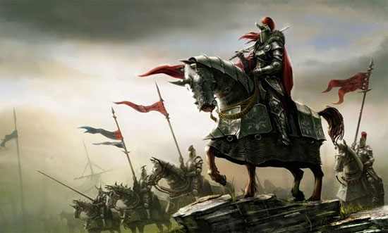 Nhung doi quan bat tu noi tieng nhat trong lich su-Hinh-5