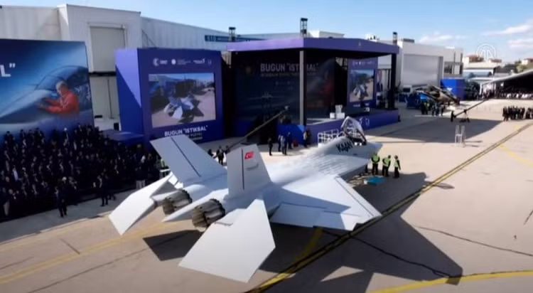 Dong minh cua My se mua 100 tiem kich KAAN?-Hinh-11