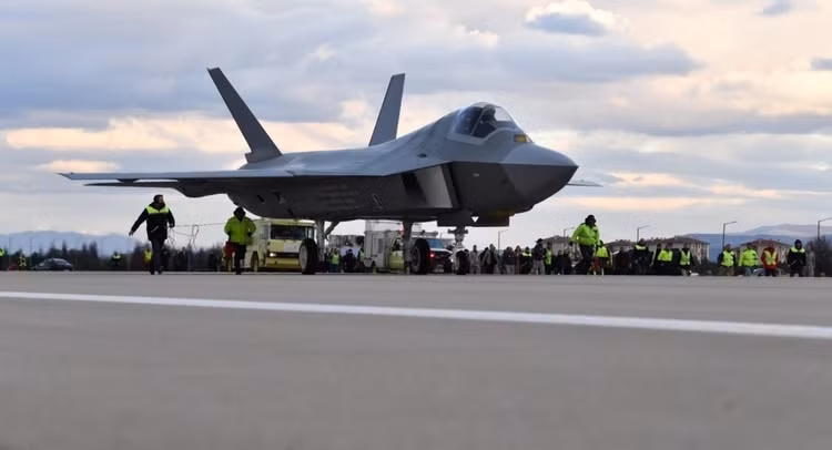 Dong minh cua My se mua 100 tiem kich KAAN?-Hinh-7