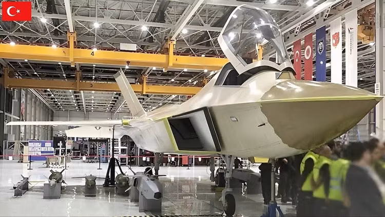 Dong minh cua My se mua 100 tiem kich KAAN?-Hinh-2