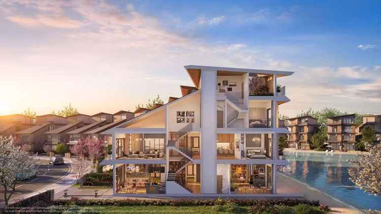 The Miyabi: Noi canh quan ngoan muc om tron lay tung chu nhan tinh hoa-Hinh-3