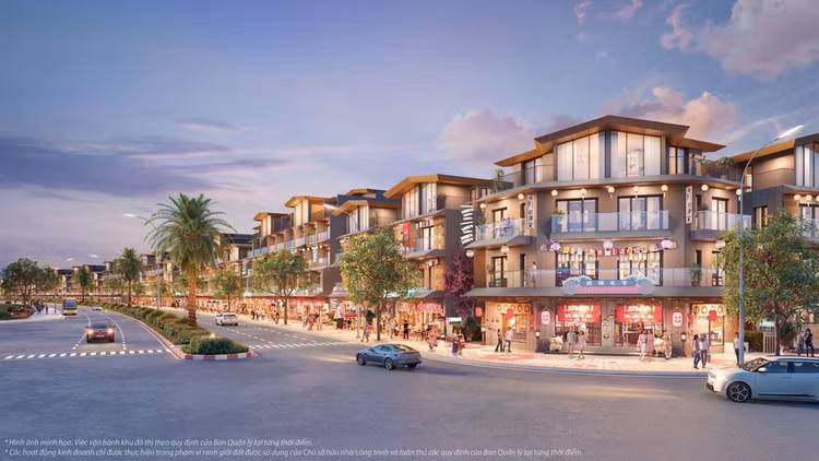 Dau an thien nhien trong kiet tac doc ban The Miyabi