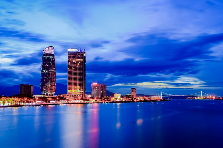 Tron bo du lich Da Nang dip le 30/4 - 1/5 bao vui, bao dep-Hinh-4