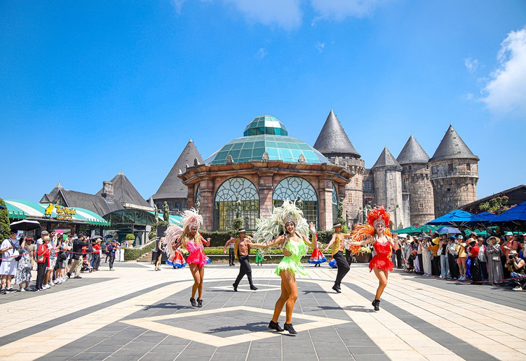 Tron bo du lich Da Nang dip le 30/4 - 1/5 bao vui, bao dep-Hinh-2