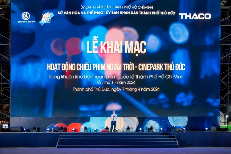 Thaco mong muon gop phan ton vinh dien anh Viet-Hinh-2