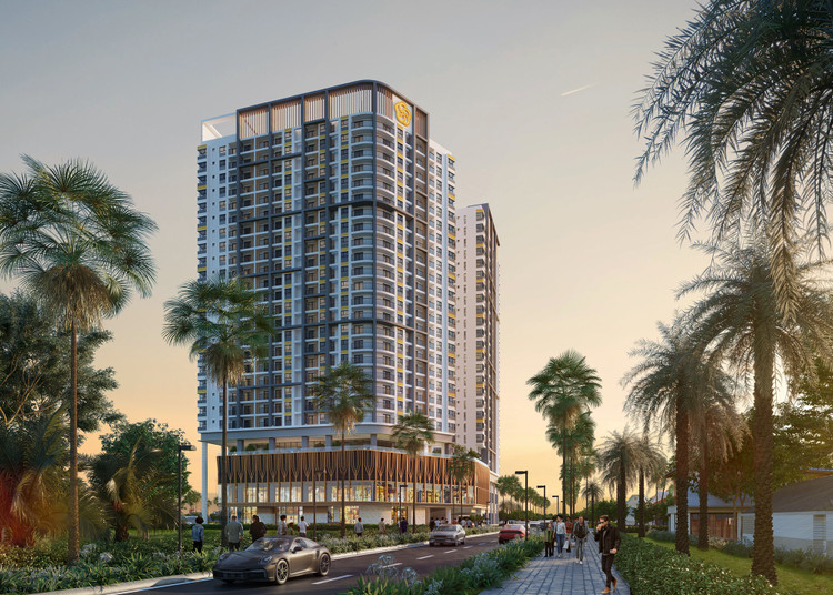 Giac mo mang ten “co nha Sai Gon”-Hinh-2