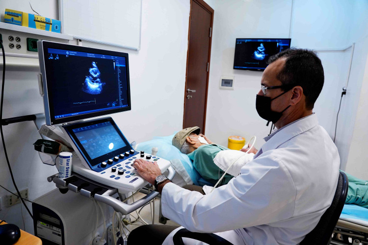 Can thiep mach vanh “chuan My” tai Vinmec: Nac thang moi trong dieu tri benh tim mach tai Viet Nam-Hinh-4