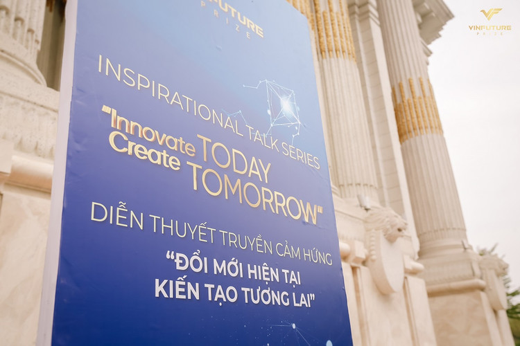 IQ hay EQ da loi thoi, TQ moi quyet dinh thanh cong cua con nguoi hien dai