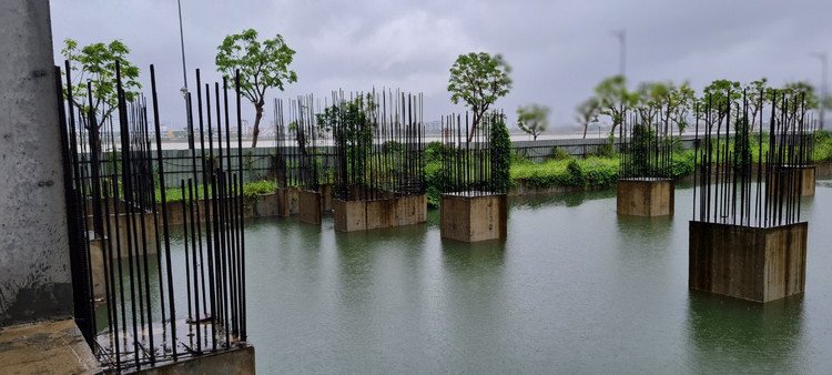 Can canh “dat vang” bo hoang giua trung tam Da Nang-Hinh-11