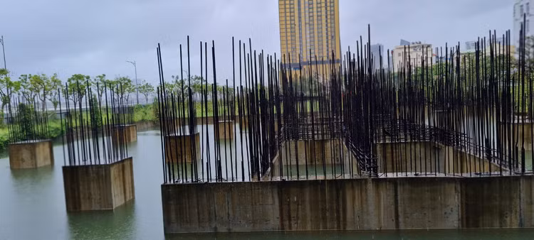 Can canh “dat vang” bo hoang giua trung tam Da Nang-Hinh-7