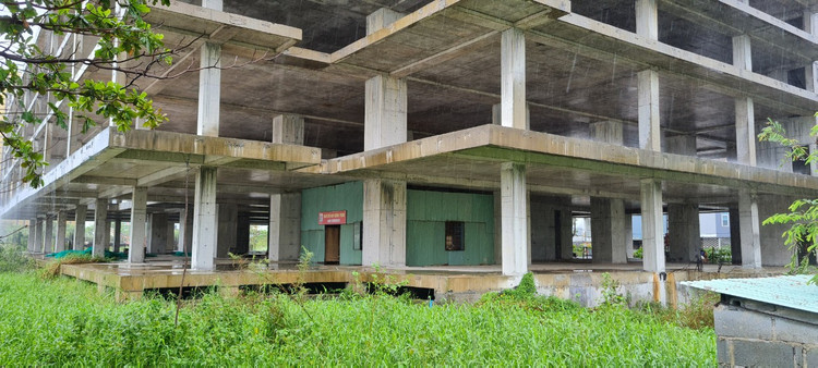 Can canh “dat vang” bo hoang giua trung tam Da Nang-Hinh-8