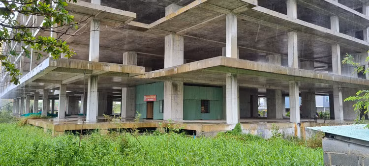 Can canh “dat vang” bo hoang giua trung tam Da Nang-Hinh-8