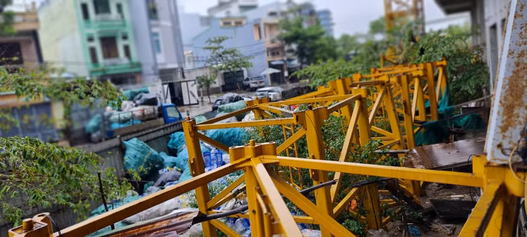 Can canh “dat vang” bo hoang giua trung tam Da Nang-Hinh-10