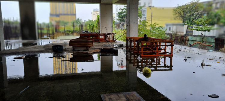 Can canh “dat vang” bo hoang giua trung tam Da Nang-Hinh-13