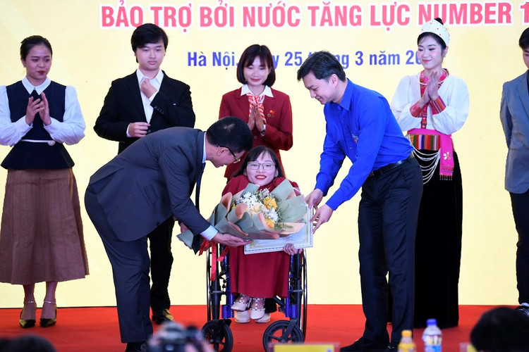 Du an lop hoc “5 khong” va nhung cam xuc tai giai thuong-Hinh-4