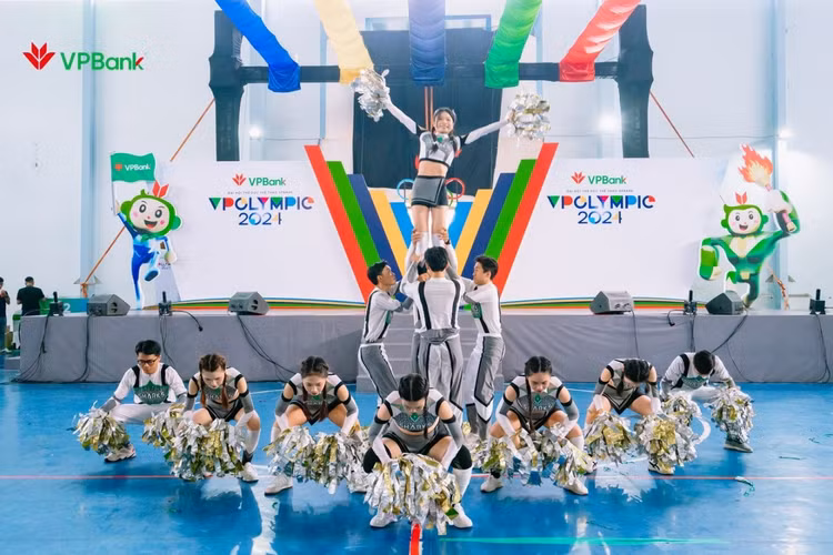 Nguong mo banker nha nguoi ta - toa sang tu KPI the thao, nghe thuat-Hinh-4