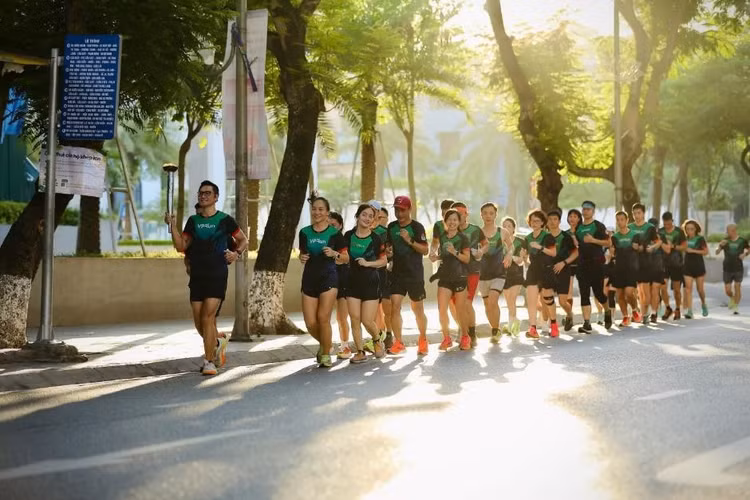 Nguong mo banker nha nguoi ta - toa sang tu KPI the thao, nghe thuat-Hinh-3