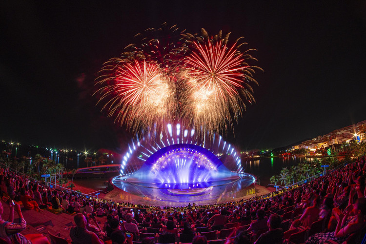 Can ho Sun Group tai Cat Ba tang nhiet nho chuoi su kien-Hinh-3