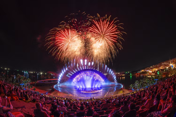 Can ho Sun Group tai Cat Ba tang nhiet nho chuoi su kien-Hinh-3