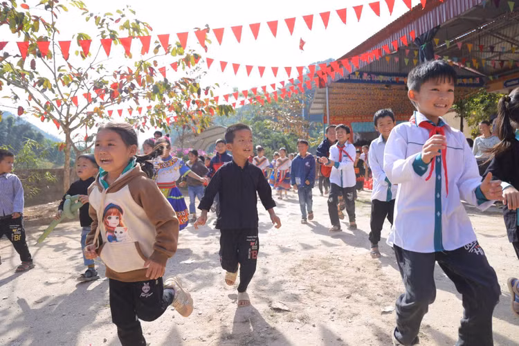 CHIN-SU mang chao com co thit dac biet len vung cao-Hinh-2