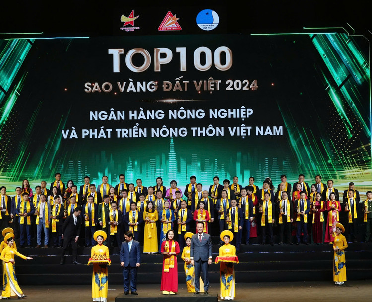 Hanh trinh 37 nam khang dinh vi the, vinh danh thuong hieu quoc gia-Hinh-4