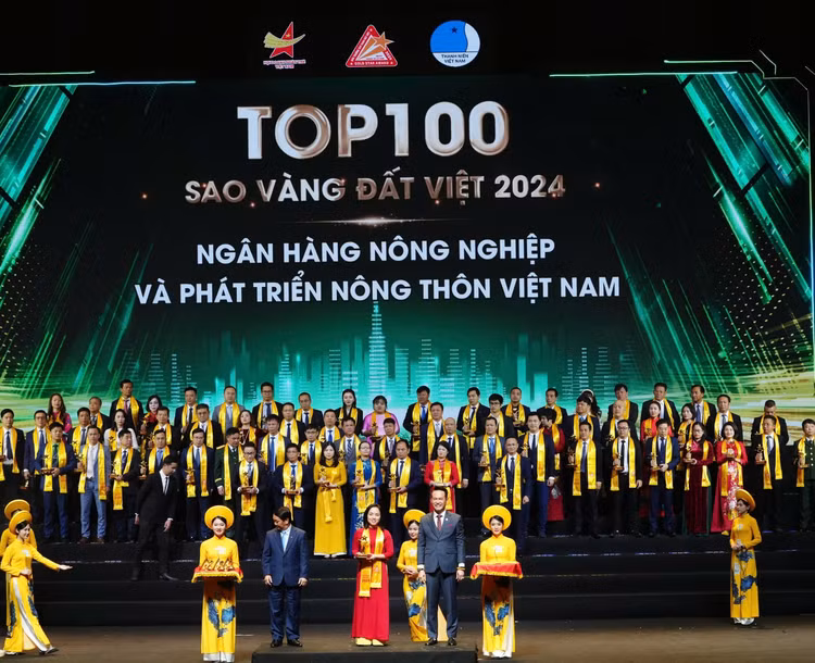 Hanh trinh 37 nam khang dinh vi the, vinh danh thuong hieu quoc gia-Hinh-4