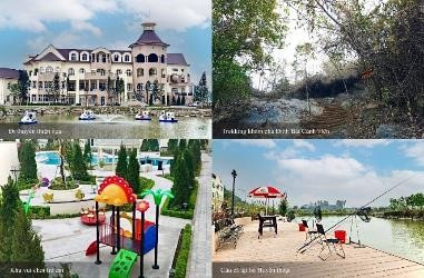 Khach san Legend Valley chao don phai dep 8/3 toi voi Ha Nam-Hinh-4