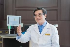 VINMEC ghep gan thanh cong cho benh nhi 8 thang tuoi-Hinh-6