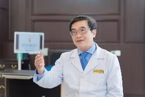 VINMEC ghep gan thanh cong cho benh nhi 8 thang tuoi-Hinh-6