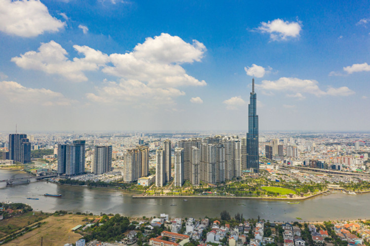 Mung Dai le 30/4 va 1/5, Vietjet ban trieu ve 0 dong-Hinh-3