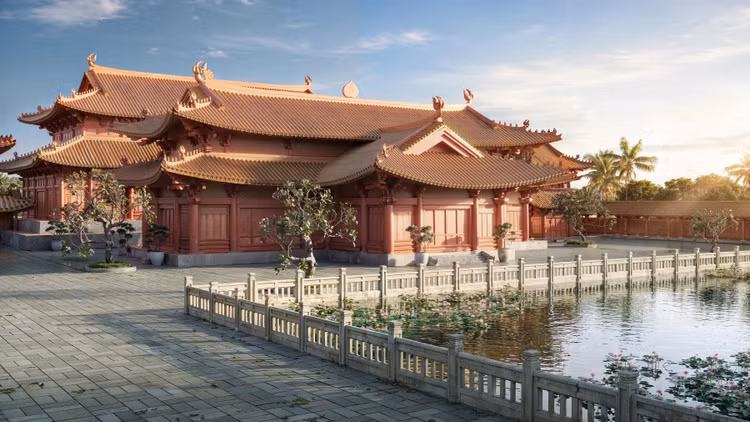 Sun Group chinh thuc cong bo sieu do thi Sun Mega City quy mo-Hinh-5