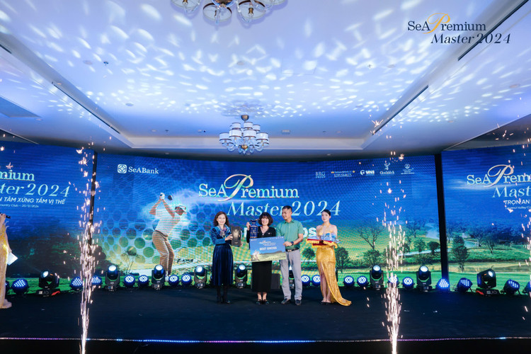 SeABank ra mat Dinh vi gia tri moi danh cho khach hang-Hinh-2