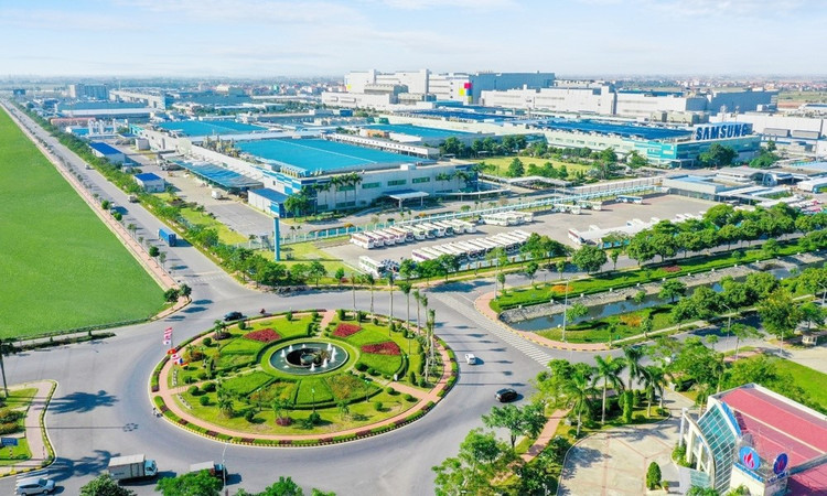 GELEX duoc VIS Rating danh gia o muc A ve do tin nhiem-Hinh-2