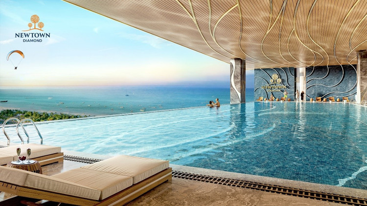 De dang so huu can ho cao cap Newtown Diamond voi loat chinh sach-Hinh-2
