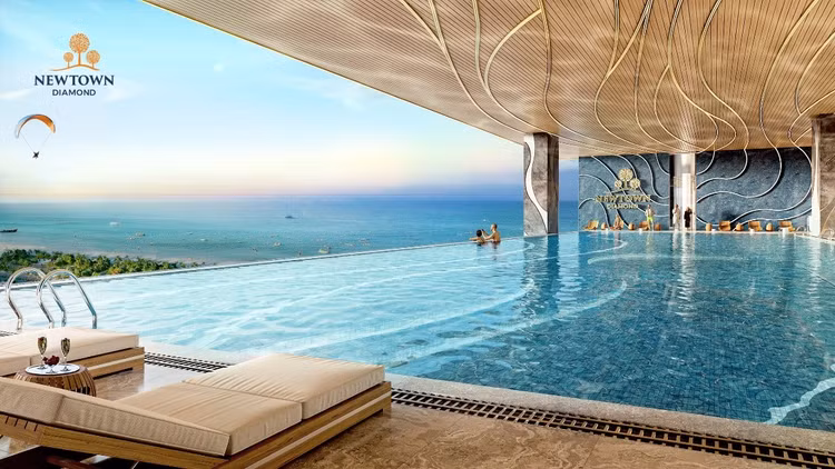 De dang so huu can ho cao cap Newtown Diamond voi loat chinh sach-Hinh-2