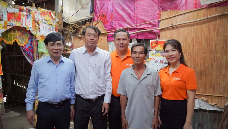 Giac mo ve mai nha vung chai, binh yen cua nguoi dan Soc Trang-Hinh-3